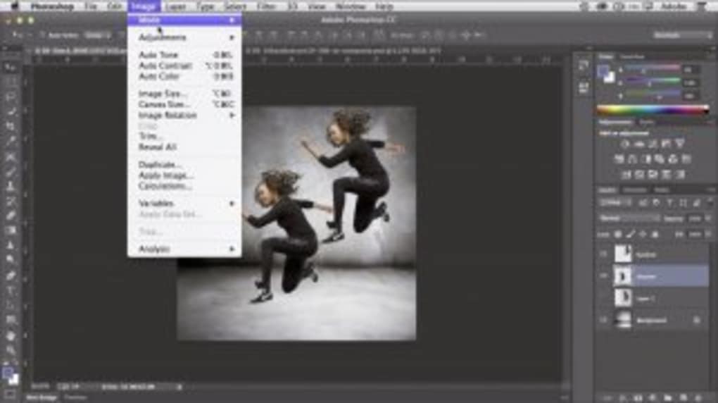 Photoshop App For Mac Free Download
