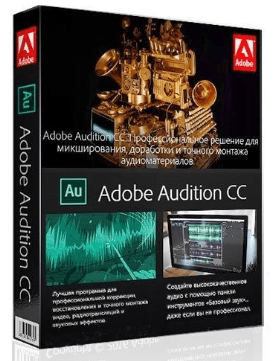 Adobe audition 3.0 for mac free download